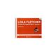 Leila Fletcher - Corso di pianoforte Volume 1 + CD