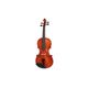 Gewa Pure Violino 4/4