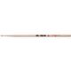 VIC FIRTH 8D American Classic Hickory