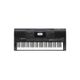 Yamaha PSR E463 Tastiera dinamica 61 tasti