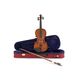 Stentor Student II VL1200 Violino 4/4 completo