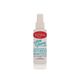 Kyser KDS100 Spray String Cleaning - Cleaner & Extender - Lubrificante per corde