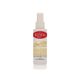 Kyser KDS800 Spray Lem-Oil - Fret Board Conditioner - Olio per tastiera chitarra