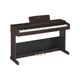 Yamaha YDP103R Arius Bundle Pianoforte digitale + accessori omaggio