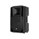 RCF ART732A MK4 Cassa attiva 12" 1400W