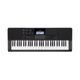 Casio CT-X700 Tastiera arranger dinamica 61 tasti