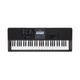 Casio CT-X800 Tastiera arranger dinamica 61 tasti