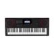 Casio CT-X3000 Tastiera arranger dinamica 61 tasti