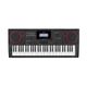 Casio CT-X5000 Tastiera arranger dinamica 61 tasti