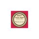 Corda singola per chitarra classica (SI - B) D'Addario 032 - Normal Tension