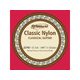 Corda singola per chitarra classica (SOL - G) D'Addario 040 - Normal Tension