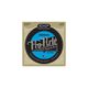 D'Addario Pro-Arté EXP46 Muta di corde per chitarra classica Hard Tension