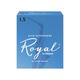 Royal by D'Addario confezione da 10 ance per Sax alto n. 1.5