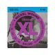 D'Addario EXL120 Muta di corde per chitarra elettrica Super Light 009-042