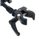 Zoom V3 Multieffetto per voce + Recorder Mount