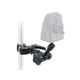 Zoom V3 Multieffetto per voce + Recorder Mount