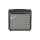 Fender Champion 20 Amplificatore per chitarra 20W