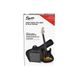 Fender Squier Affinity Stratocaster HSS Pack 15G BSB Kit Chitarra elettrica Brown Sunburst con amplificatore e accessori