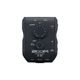 ZOOM U-22 Interfaccia audio USB per PC / MAC / iPad