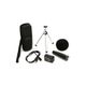 ZOOM APH-1n Kit Accessori per H1N