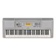 Yamaha YPT360 Tastiera portatile 61 tasti dinamica