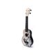 Mahilele 3.0 ML3-A002 Ukulele Soprano Art Series Hokusai