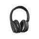 AUDIZIO ANC110 Cuffie Bluetooth con NoiseCancel
