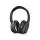 AUDIZIO ANC110 Cuffie Bluetooth con NoiseCancel
