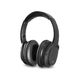 AUDIZIO ANC110 Cuffie Bluetooth con NoiseCancel