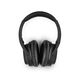 AUDIZIO ANC110 Cuffie Bluetooth con NoiseCancel
