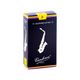 Vandoren Traditional SR212 ance per Sax Alto in Mib n. 2 (Confezione da 10)