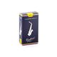 Vandoren Traditional SR2125 ance per Sax Alto in Mib n. 2 ½ (Confezione da 10)