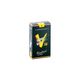 Vandoren V16 SR702 ance per Sax Alto in Mib n. 2 (Confezione da 10)