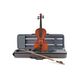 Stentor Conservatoire VL1300 Violino 4/4 completo