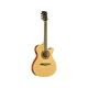 Eko One 018 CW EQ Natural Chitarra acustica elettrificata