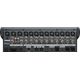 PRESONUS StudioLive 16.0.2 USB Mixer USATO