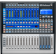 PRESONUS StudioLive 16.0.2 USB Mixer USATO