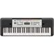 Yamaha YPT260 Tastiera portatile 61 tasti 