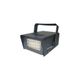 Ibiza STROBE20LED Luce Led stroboscopica 20W