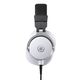 Yamaha HPH MT5W + YAMAHA DTX402K