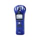 ZOOM H1N Blue registratore digitale palmare blu
