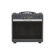 Fender Bassbreaker 007 Combo Amplificatore valvolare per chitarra 1x10" 7W