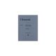 Clementi - Sonate Vol.1 per Pianoforte - Urtext