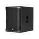 RCF 905-AS II Subwoofer attivo 15" 2200W