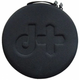 NEO OYAIDE Cable Carry Borsa per cavi