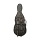 Roling's Violoncello 1/2 B-Stock