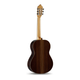 ALHAMBRA 8P Chitarra Classica Spagnola