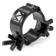 BEAMZ BC50B-100 Half Coupler Sl100kg Bl