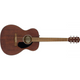 FENDER CC-60S Concert Pack V2 All-Mahogany