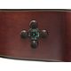 YAMAHA TransAcoustic TAG3C Sunburst